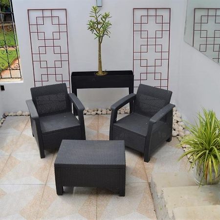Villa Dianna - Entire Villa, Roof Terrace, Pool, Garden, Sea Views Near Dunn'S River Ocho Rios Exterior foto
