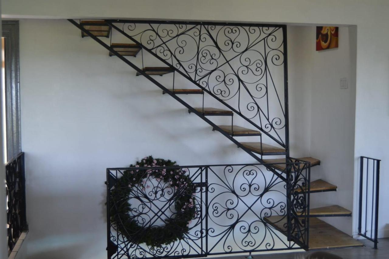 Villa Dianna - Entire Villa, Roof Terrace, Pool, Garden, Sea Views Near Dunn'S River Ocho Rios Exterior foto